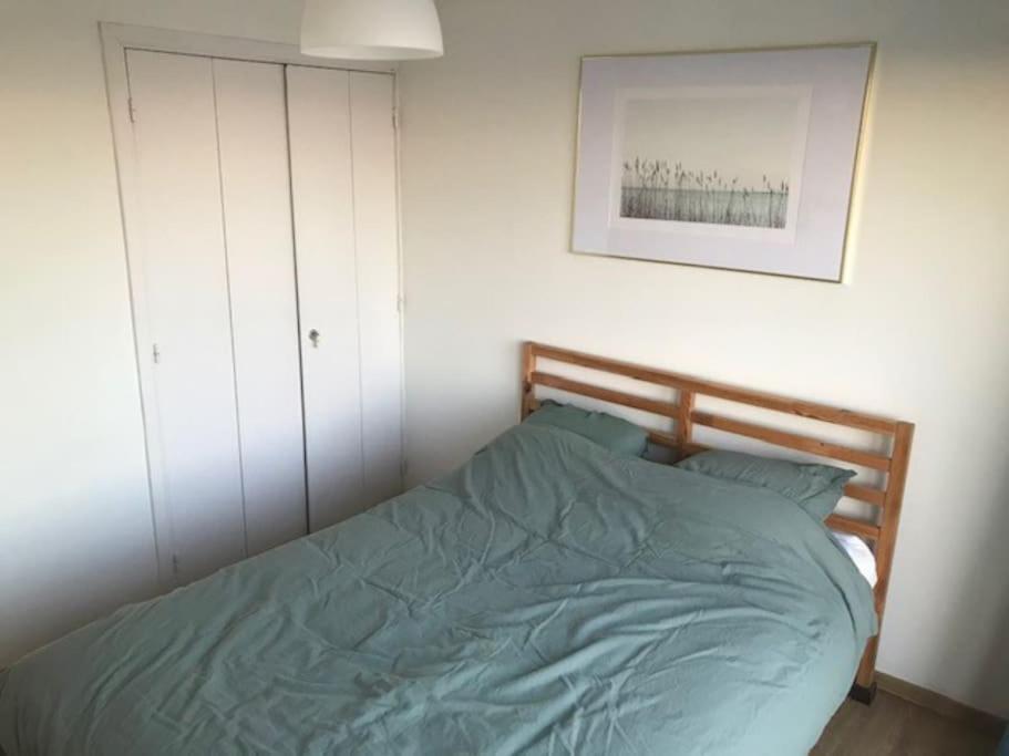شقة Penthouse Met Zeezicht En 2 Terrassen ميدل كيرك المظهر الخارجي الصورة